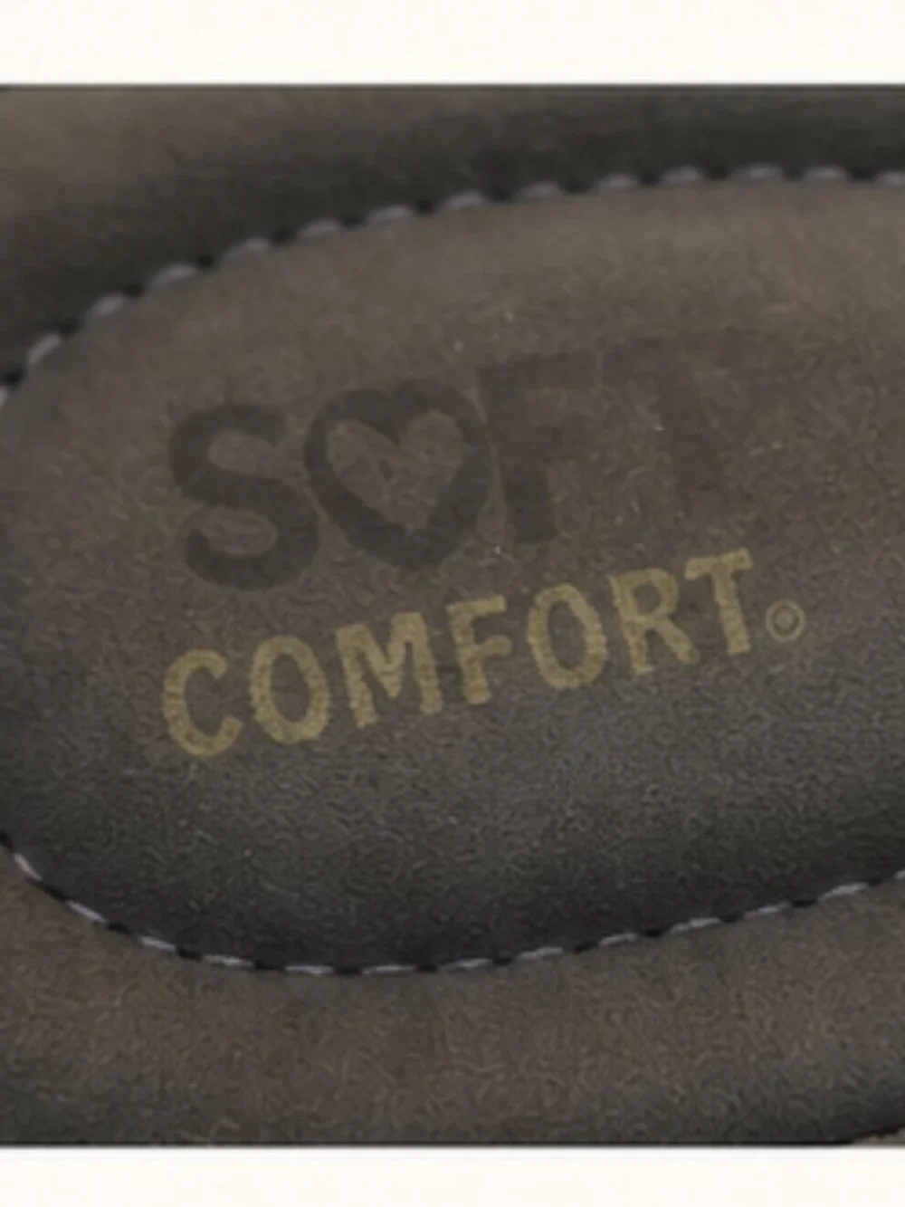 soft comfort sweet floral